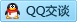 QQ在线咨询309730595
